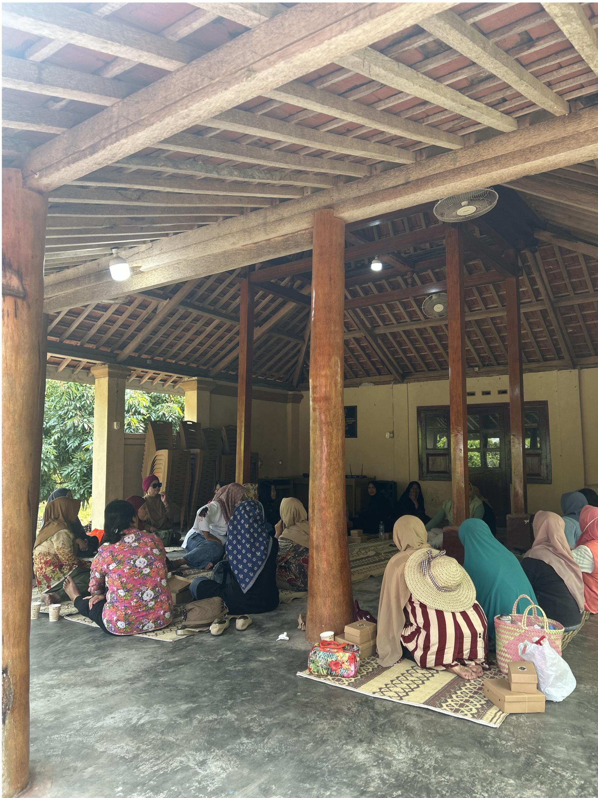 Service-2-min pendopo kebun kelengkeng jerukagung